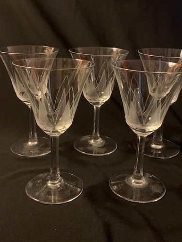 Villeroy boch 60s 70s - villeroy, &
