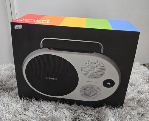 Polaroid lecteur - polaroid, p4