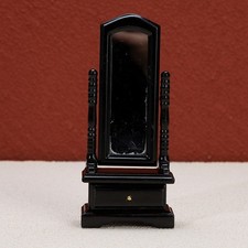  Meuble Maison De Poupee