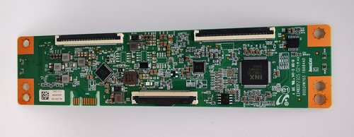 Philips con b002hw703 - philips,