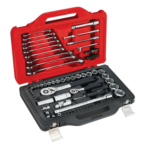 Facom coffret cliquet - facom,