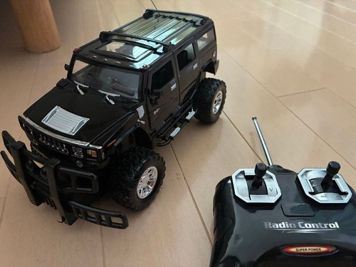 Hummer car 18 - hummer,