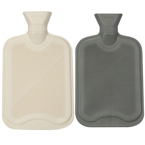 A2z bouillottes uni - bouillottes,