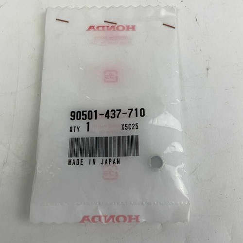 Honda wallaroo 01 - honda,