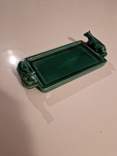 BEURRIER RAVIER CÉRAMIQUE