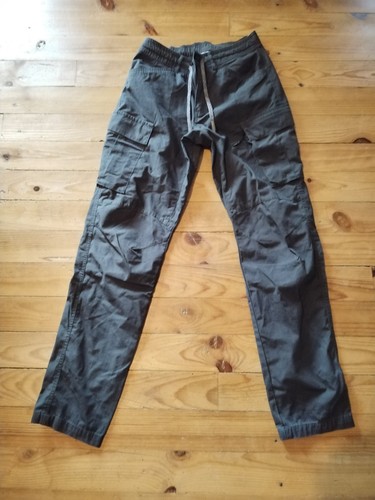 Pantalon randonnée forclaz - pantalon,