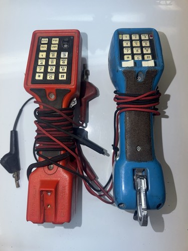 Vintage harris dracon - vintage,