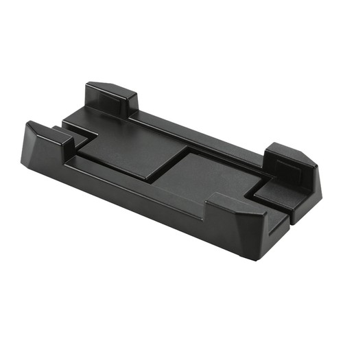 Support pour tour - support, pc