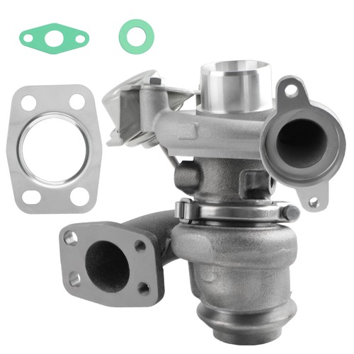 Turbo turbocompresseur for - turbo,