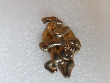 Pin´s - DISNEY - DONALD