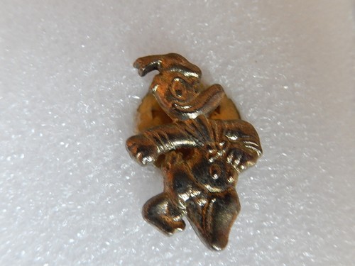 Pin disney donald - pin´s,