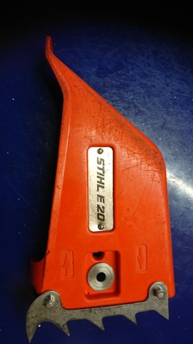 Carter chaîne stihl 20 - stihl,