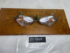 Clignotants arrière Kawasaki