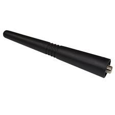 HQRP Antenne pour Motorola