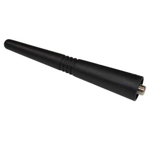 Hqrp antenne pour motorola - hqrp,