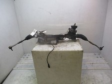 Cremaillere de direction Audi