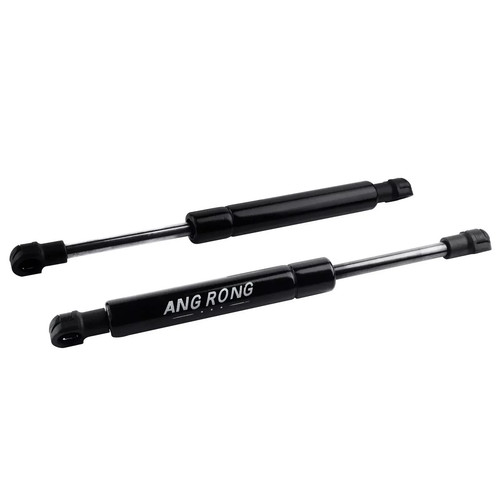 Ressorts hayon bmw e36 - hayon,