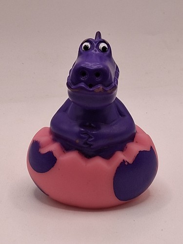 Figurine crackles arroseur - figurine,