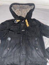 Doudoune Parajumpers