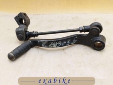 selecteur de vitesse pour