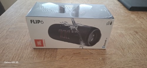 Enceinte bluetooth jbl flip - enceinte,