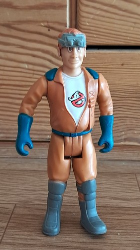Kenner universal 1987 - kenner,