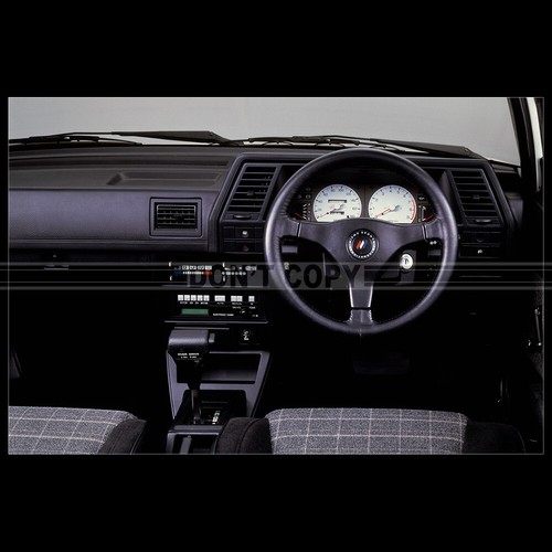 Photo 010213 nissan sunny - a.010213,