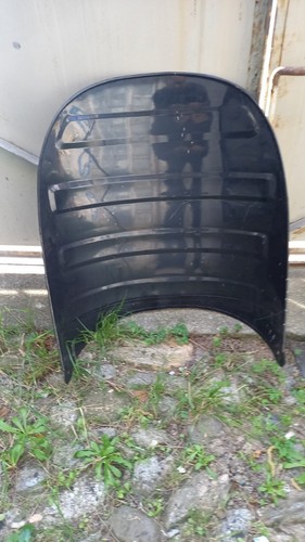 Triumph tr3 haut - tr3,