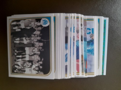 Images panini champions - panini, om