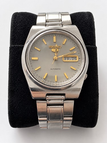Seiko montre bracelet homme - montre,