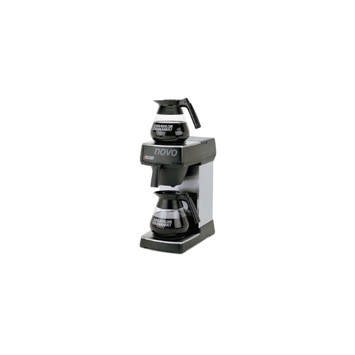 Cafetière filtre bravilor - cafetière,