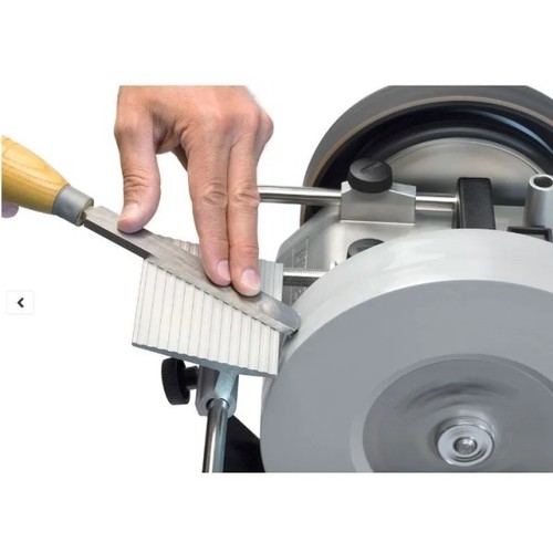 Dispositif tormek pour - dispositif,