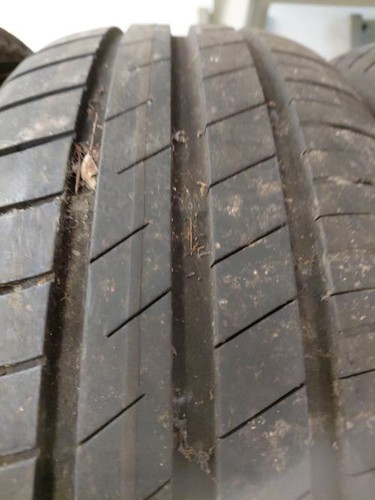 Pneu 185 r14 - 185/60, h