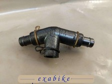 pas de description - voir