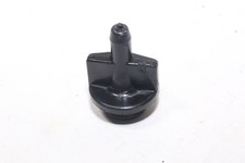 bouchon remplissage huile