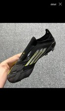 Adidas F50 ELITE FG