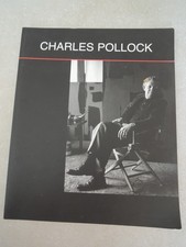 Charles Pollock : Espace D'art