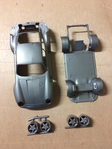 Tamiya 24065 pieces - 24065,