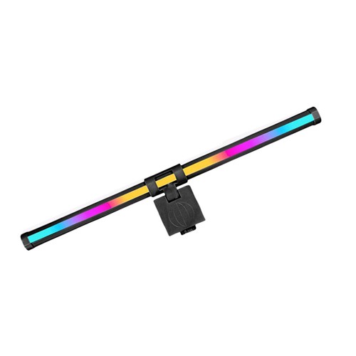 Barre lumineuse led - barre,