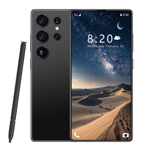 Smartphone g25 ultra 128gb - smartphone,
