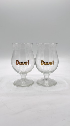 Verres biere duvel mini - biere,
