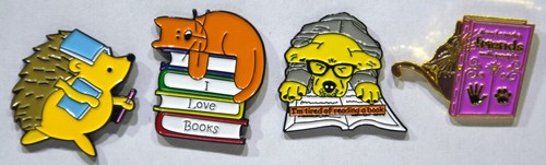 Pin livre lecture - livre,