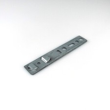 10ct Window Mounting Anchor