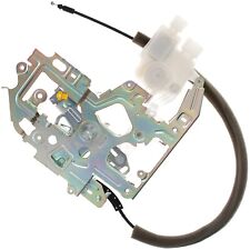 SERRURE MÉCANISME CENTRE DE