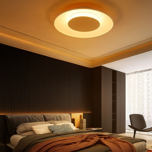 Lustre salle manger - lustre,