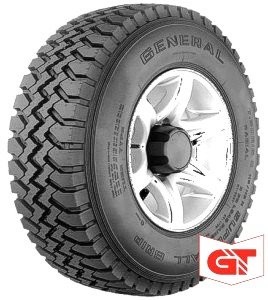 R16c 112 110n - 112/110n, por
