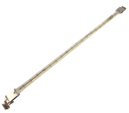Baldwin ivt lampe infrarouge - baldwin,
