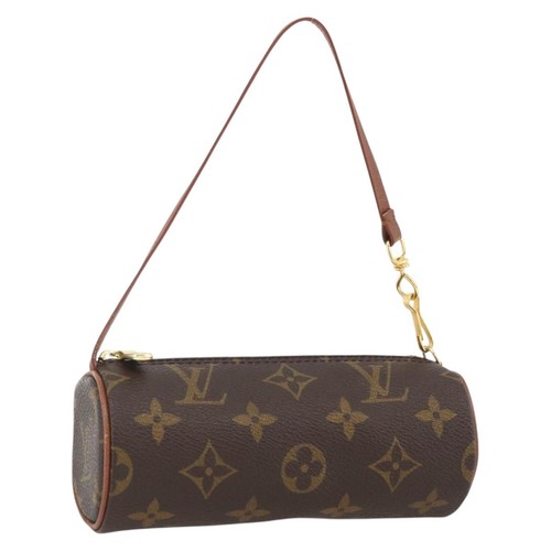 Louis vuitton papillon - louis,