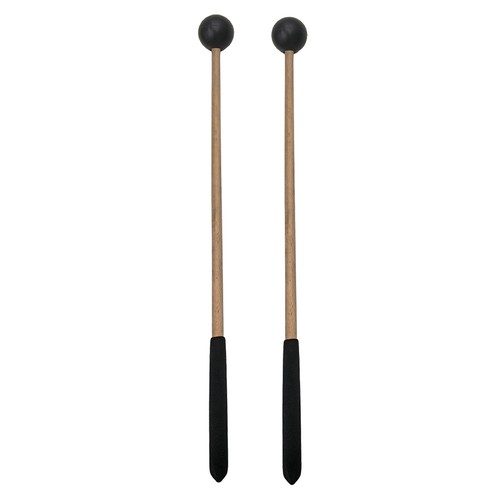 Paire maillets de - paire,