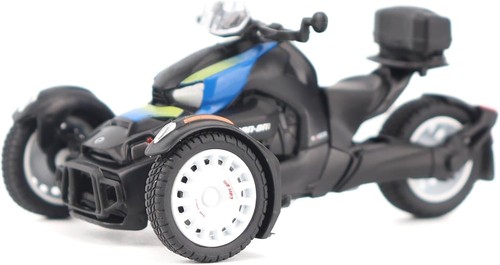 Diecast masters véhicule - -,